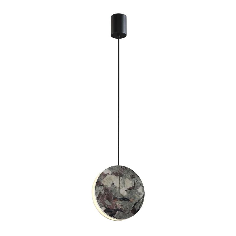 Lampa piekaramā anais 8w 3k