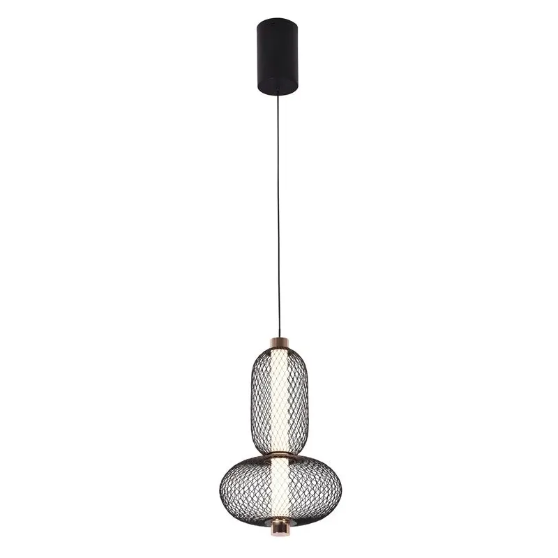 Lampa piekaramā margot 9w 3k