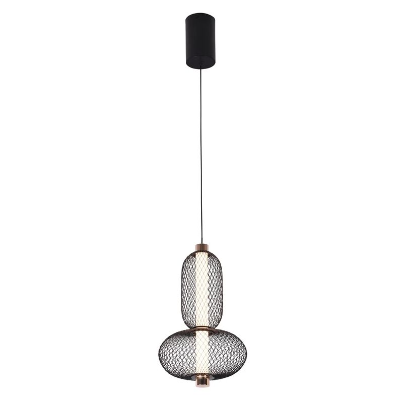 Lamp pendant margot 9w 3k