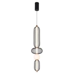 Lamp pendant margot 19w 3k