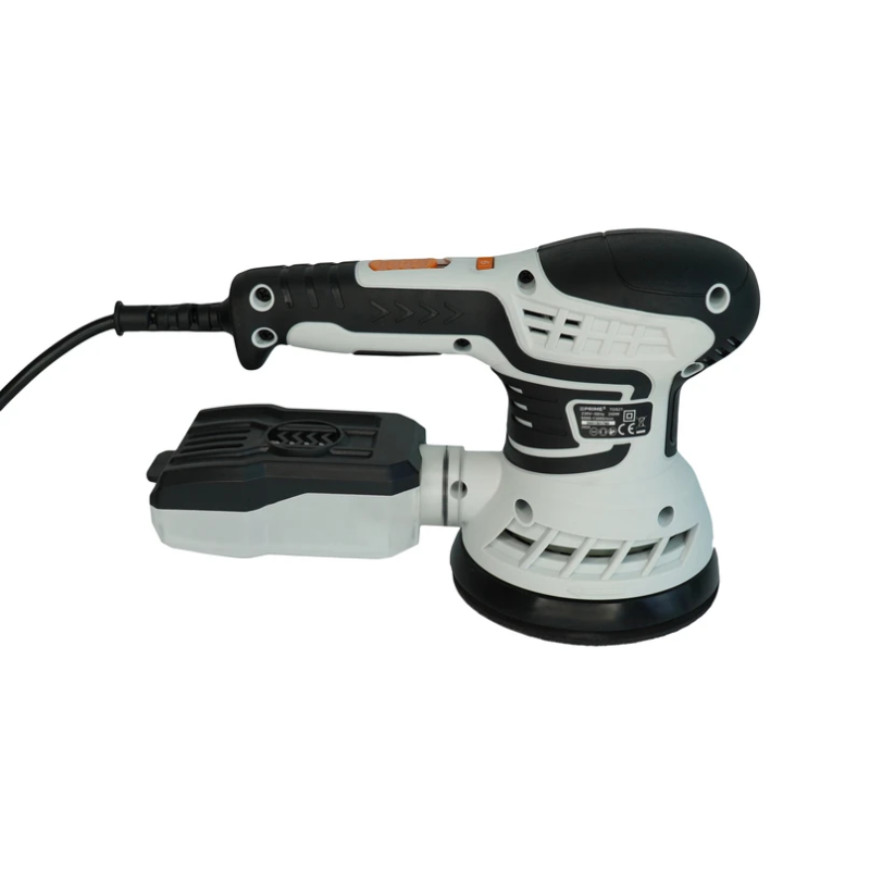 Prime3 TOS21 Orbital Sander