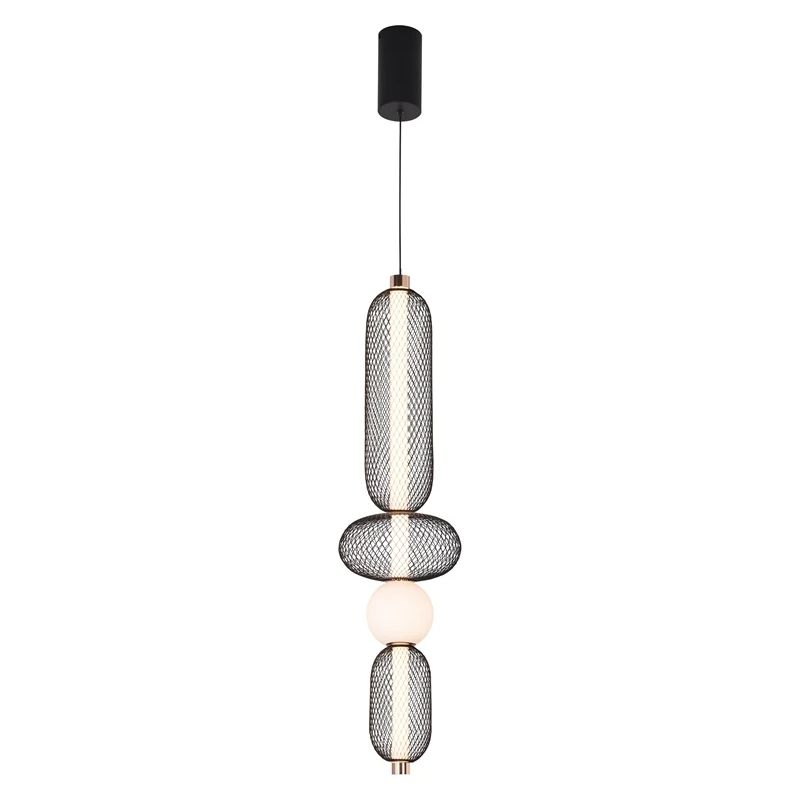 Lamp pendant margot 19w 3k