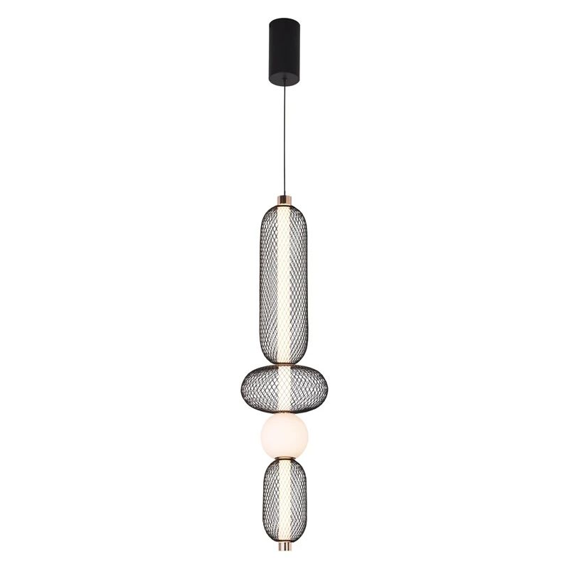 Lamp pendant margot 19w 3k