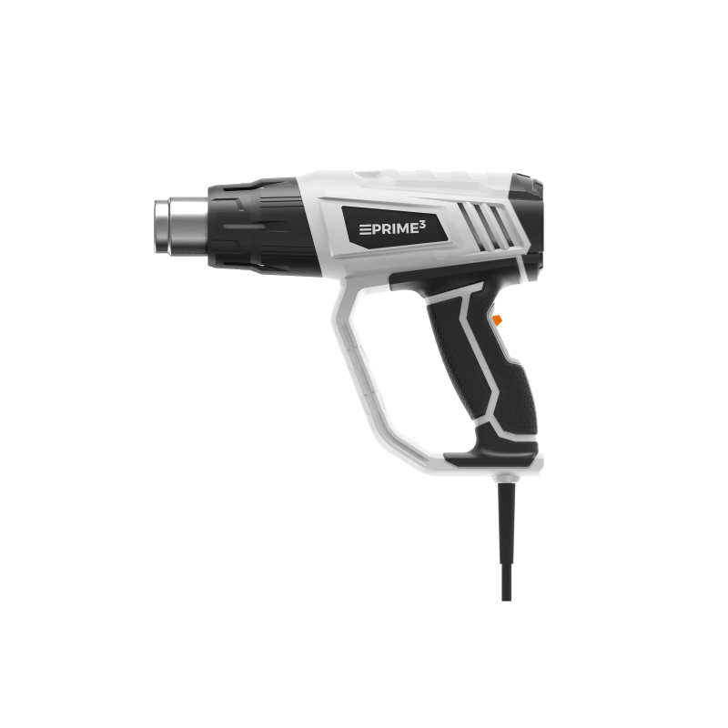 Prime3 THG51 Heat Gun