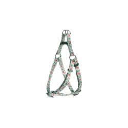 Krūšu siksna flamingo samar xs 30-40cm