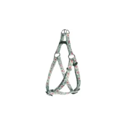 Krūšu siksna flamingo samar xs 30-40cm