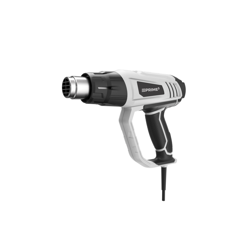 Prime3 THG51 Heat Gun