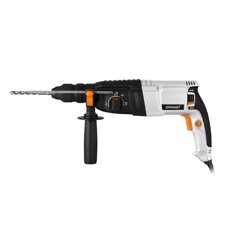 Prime3 TRH31 Rotary Hammer