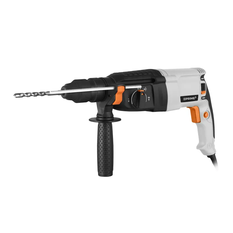 Prime3 TRH31 Rotary Hammer