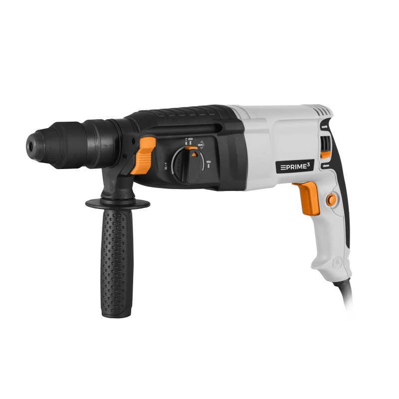 Prime3 TRH31 Rotary Hammer