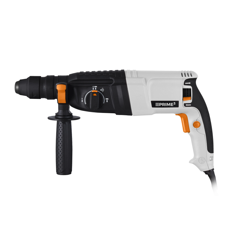 Prime3 TRH31 Rotary Hammer