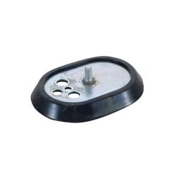 Blīve 65108275 ariston