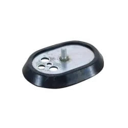 Blīve 65108275 ariston