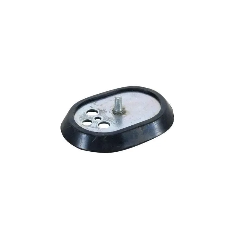 Ūdens sildītāja blīve Ariston 65108275