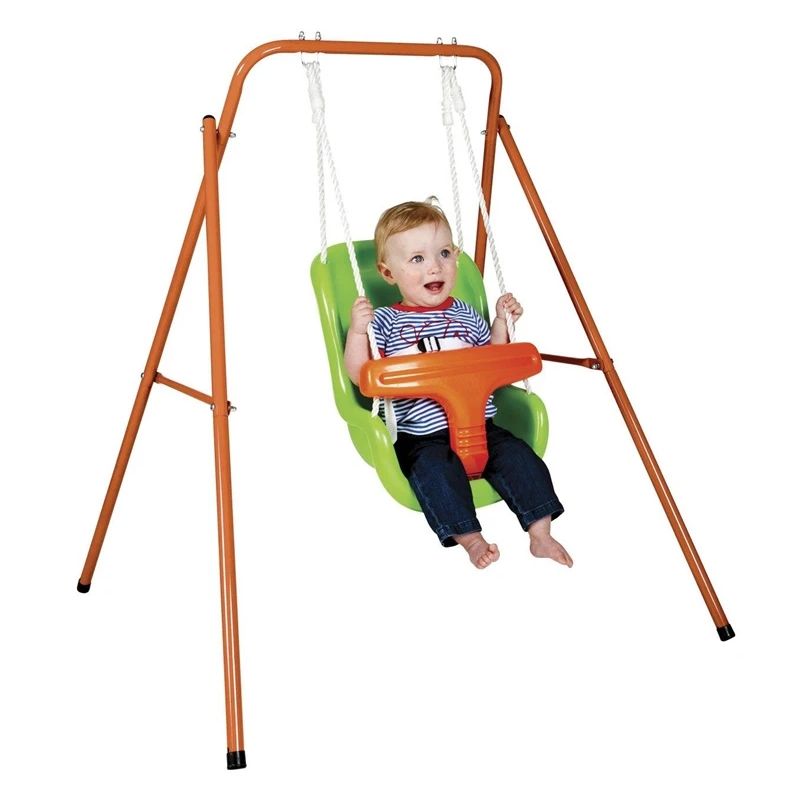 Sūpynės Paradiso T02701