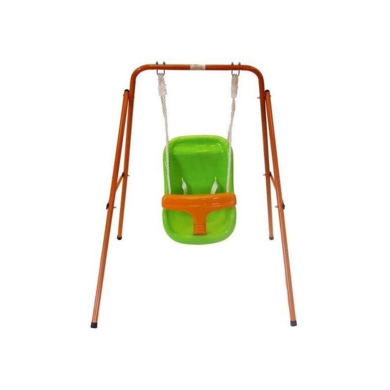 Sūpynės Paradiso T02701