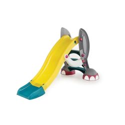 Slidkalniņš zilonis xxl