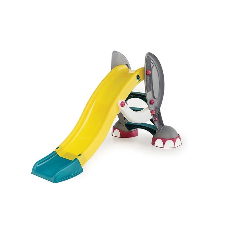 Slidkalniņš zilonis xxl