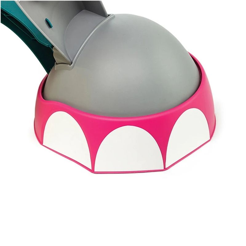 Slidkalniņš zilonis xxl