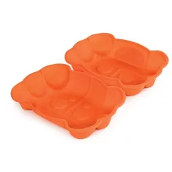 Sand boxdouble 96x68x18cm t00753