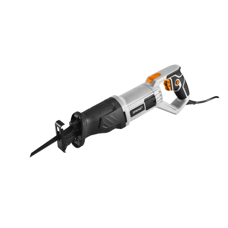 Prime3 TRS41 reciprocating saw