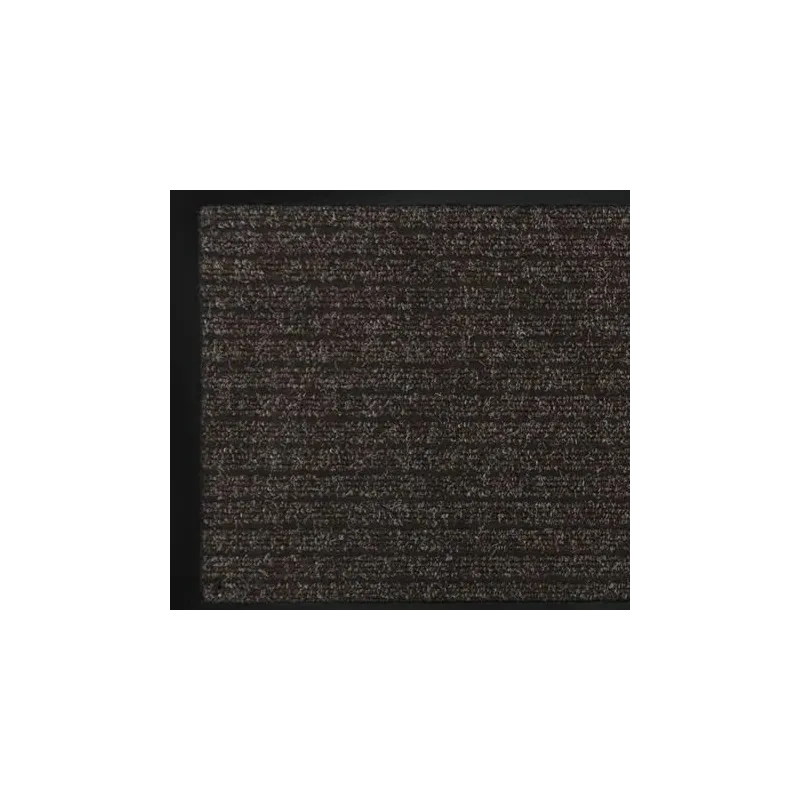 Durų kilimėlis BFS Dura 869. 40 x 60 cm