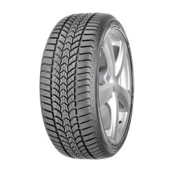 Car tyre debica frigo hp2 225-55r17 101v