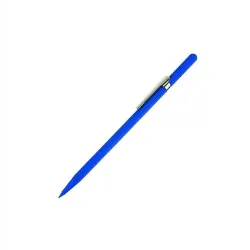 Маркер Viking 904200, 15 см