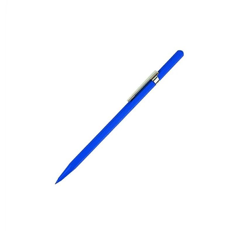 Marķieris universāls 904200 150mm