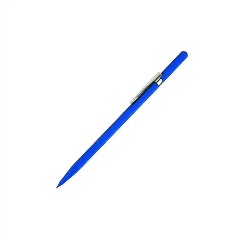 Iezīmētajs Viking 904200, 15 cm