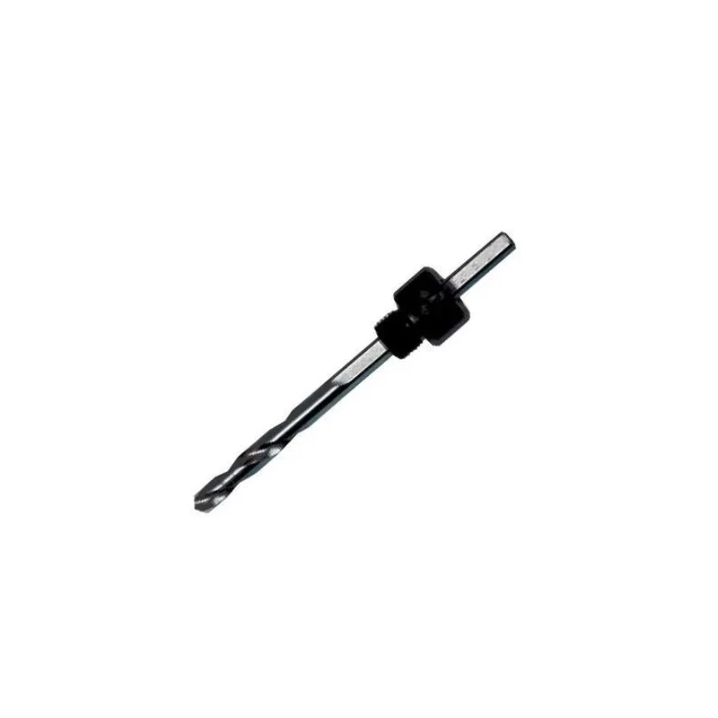 Adapteris Viking 71M24K