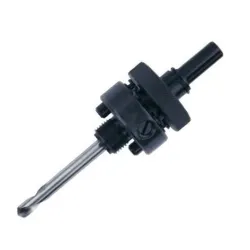 Adapter Viking 71M46PS, 168 cm x 320 mm