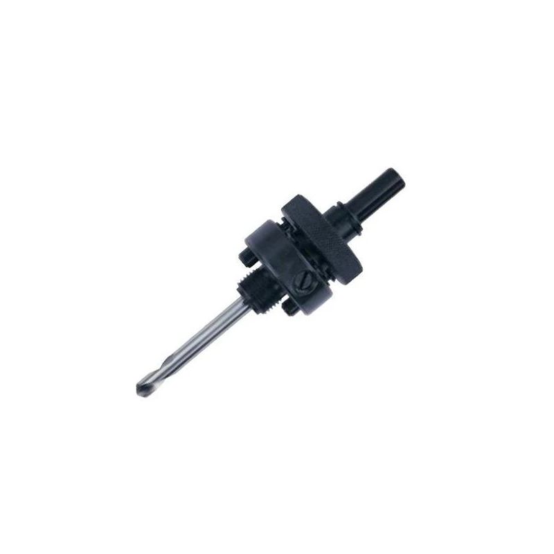 Adapters 71m46ps 32-168 mm