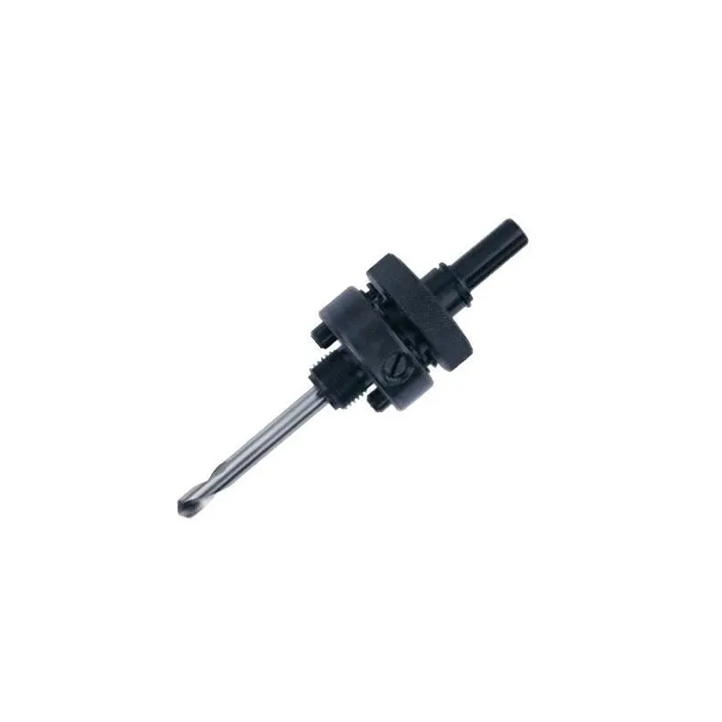 Adapter Viking 71M46PS, 168 cm x 320 mm
