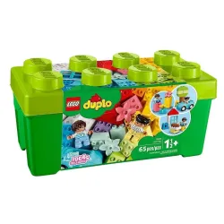 LEGO DUPLO Brick Box 10913