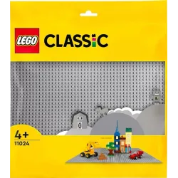 Tarvik LEGO Classic Hall alusplaat 11024, 1 tk