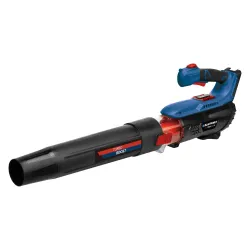 Blaupunkt CB4010 Leaf Blower