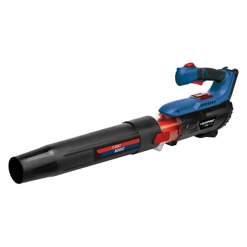 Blaupunkt CB4010 Leaf Blower