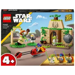 Tdb-lsw-2023-15 75358