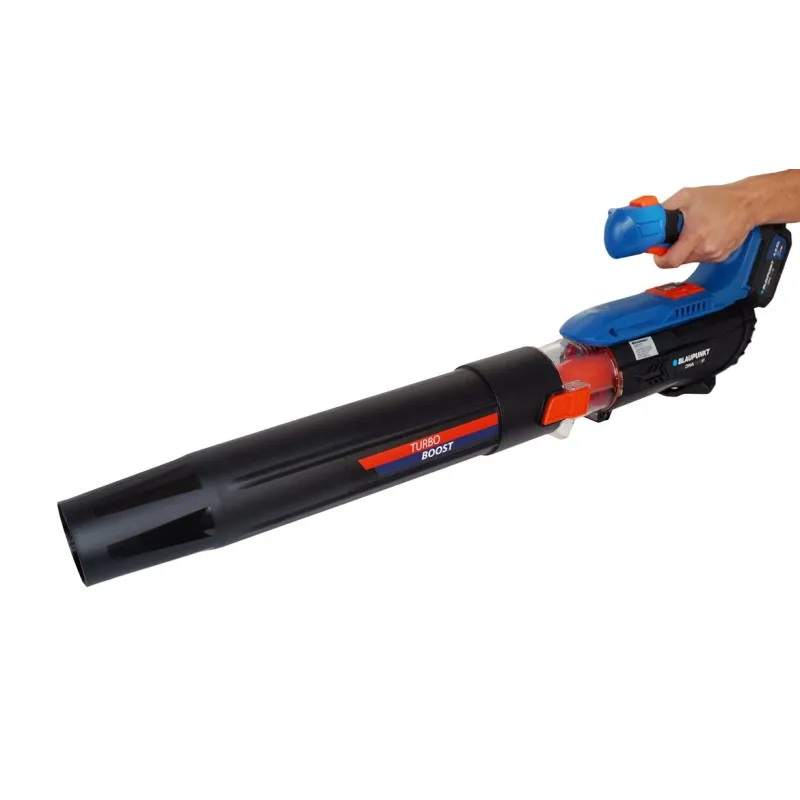 Blaupunkt CB4010 Leaf Blower