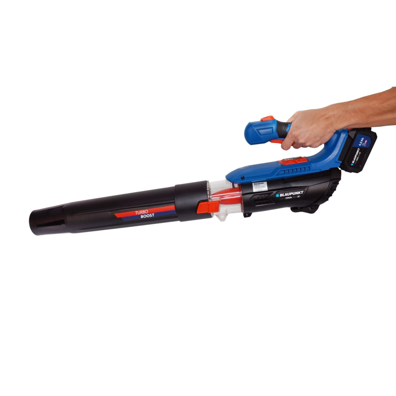 Blaupunkt CB4010 Leaf Blower