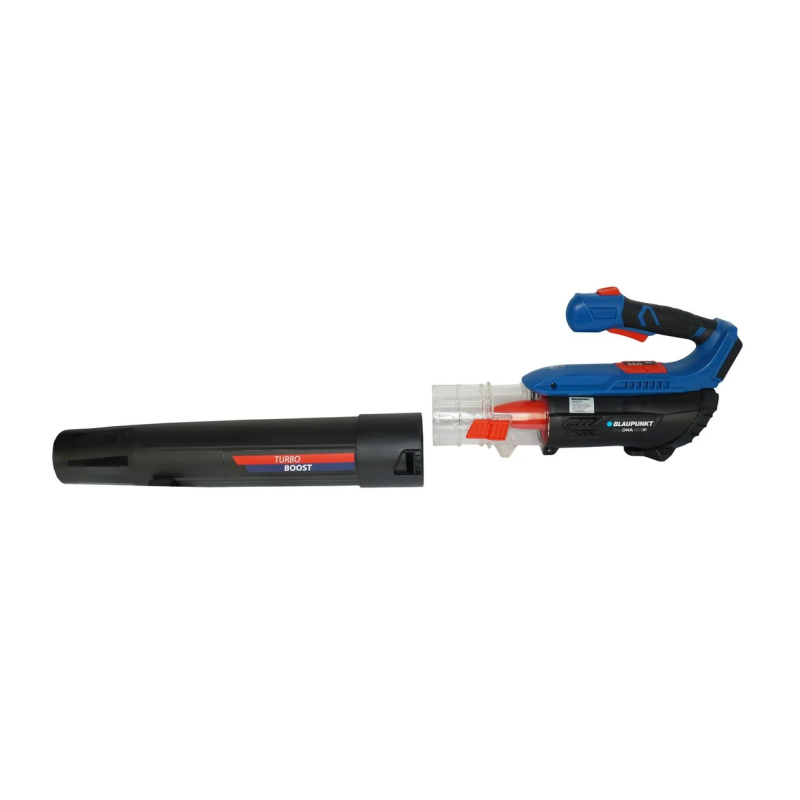 Blaupunkt CB4010 Leaf Blower