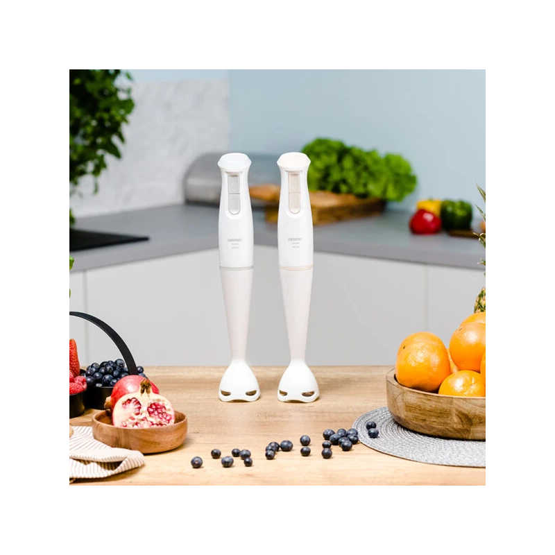 Zelmer ZHB4560I Pulsar