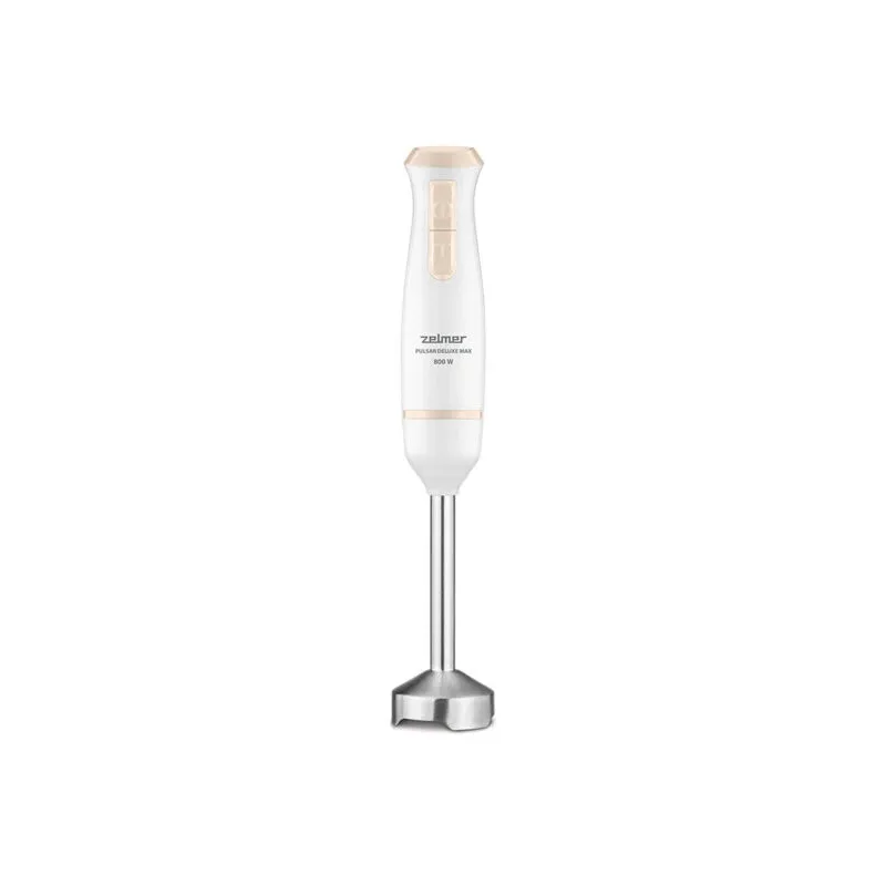 Zelmer ZHB4562I Pulsar Deluxe Max