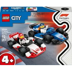 Toy construct lego tbd city alicia 60464