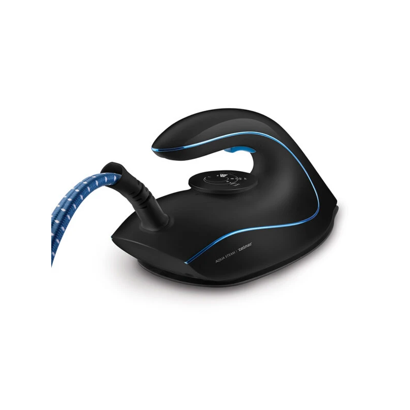 Zelmer ZIS5400 Aqua Steam