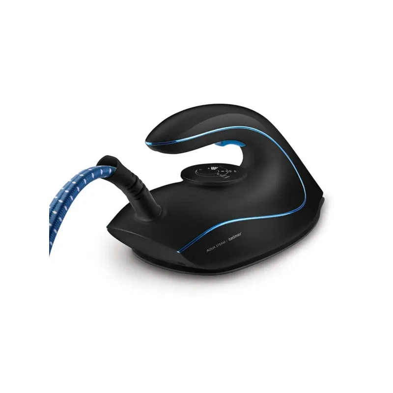 Zelmer ZIS5400 Aqua Steam