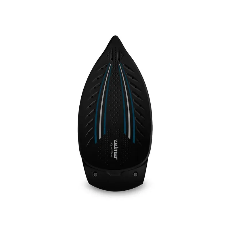 Zelmer ZIS5400 Aqua Steam