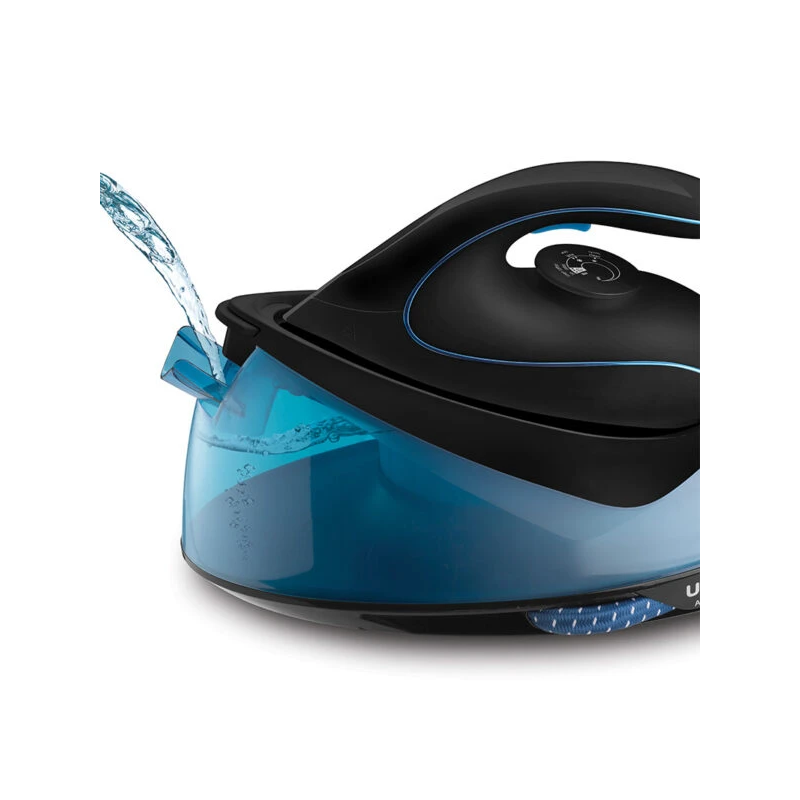 Zelmer ZIS5400 Aqua Steam