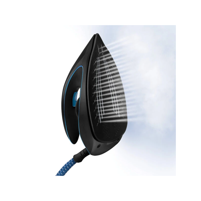 Zelmer ZIS5400 Aqua Steam